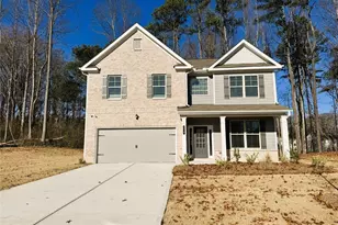 525 Paces Dr, Lithia Springs, GA 30122 - Photo 1