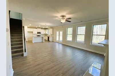 525 Paces Drive, Lithia Springs, GA 30122 - Photo 9