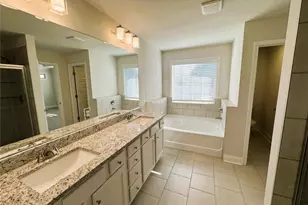 525 Paces Dr, Lithia Springs, GA 30122 - Photo 13