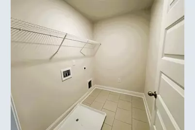 525 Paces Drive, Lithia Springs, GA 30122 - Photo 19