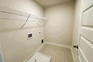 525 Paces Dr, Lithia Springs, GA 30122 - Photo 19