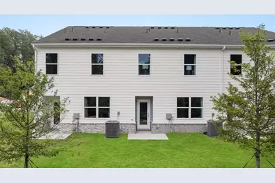 2073 Crossing Rd, Stone Mountain, GA 30088 - Photo 39