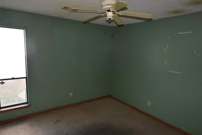 2238 Leslie Brook Drive, Decatur, GA 30035 - Photo 9