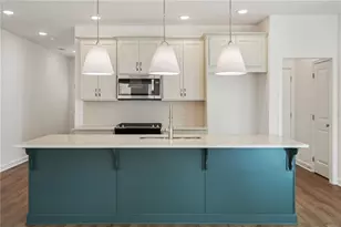 237 Bluffington Wy, Marietta, GA 30066 - Photo 3