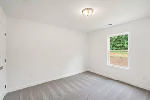 237 Bluffington Wy, Marietta, GA 30066 - Photo 15