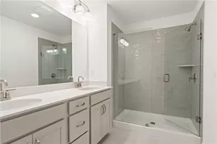 237 Bluffington Wy, Marietta, GA 30066 - Photo 13