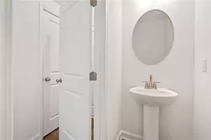 237 Bluffington Wy, Marietta, GA 30066 - Photo 9