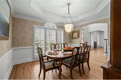 301 Dogwood Heights, Canton, GA 30114 - Photo 19