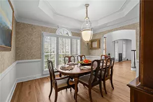 301 Dogwood Heights, Canton, GA 30114 - Photo 19