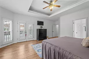 301 Dogwood Heights, Canton, GA 30114 - Photo 29