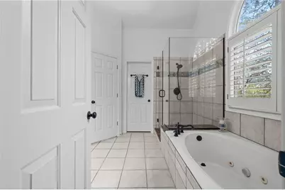 301 Dogwood Heights, Canton, GA 30114 - Photo 35