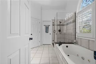 301 Dogwood Heights, Canton, GA 30114 - Photo 35