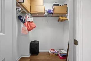 301 Dogwood Heights, Canton, GA 30114 - Photo 49