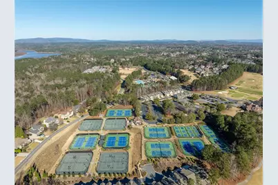 301 Dogwood Heights, Canton, GA 30114 - Photo 11