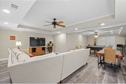 301 Dogwood Heights, Canton, GA 30114 - Photo 61