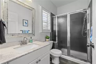 301 Dogwood Heights, Canton, GA 30114 - Photo 39