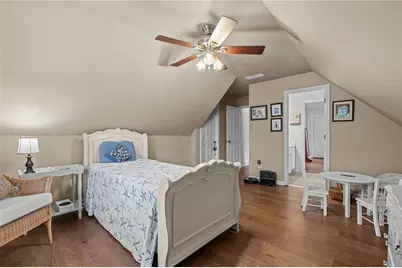 301 Dogwood Heights, Canton, GA 30114 - Photo 47