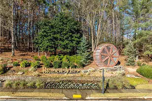 301 Dogwood Heights, Canton, GA 30114 - Photo 9