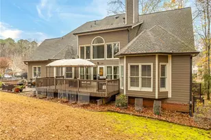 301 Dogwood Heights, Canton, GA 30114 - Photo 5