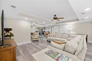 301 Dogwood Heights, Canton, GA 30114 - Photo 59