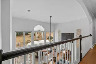 301 Dogwood Heights, Canton, GA 30114 - Photo 43