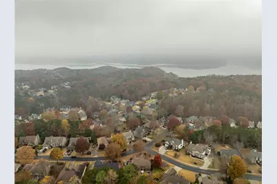 301 Dogwood Heights, Canton, GA 30114 - Photo 7