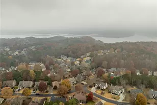 301 Dogwood Heights, Canton, GA 30114 - Photo 7