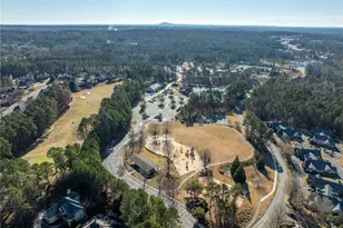 301 Dogwood Heights, Canton, GA 30114 - Photo 67