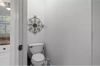 301 Dogwood Heights, Canton, GA 30114 - Photo 31