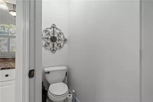 301 Dogwood Heights, Canton, GA 30114 - Photo 31