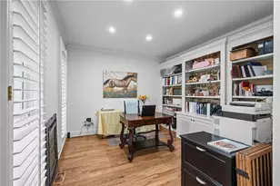 301 Dogwood Heights, Canton, GA 30114 - Photo 17