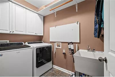 301 Dogwood Heights, Canton, GA 30114 - Photo 37