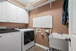 301 Dogwood Heights, Canton, GA 30114 - Photo 37