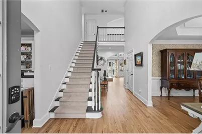 301 Dogwood Heights, Canton, GA 30114 - Photo 13