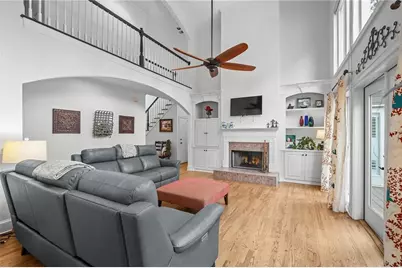 301 Dogwood Heights, Canton, GA 30114 - Photo 21