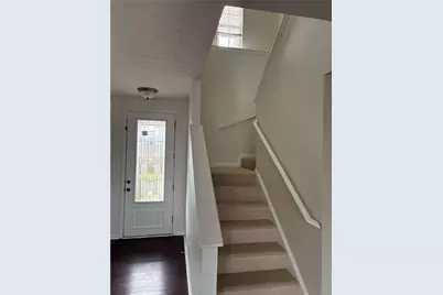 6508 Waterford Street SW, Atlanta, GA 30331 - Photo 11