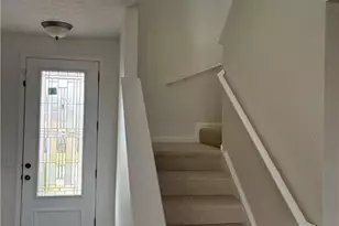 6508 Waterford St SW, Atlanta, GA 30331 - Photo 11