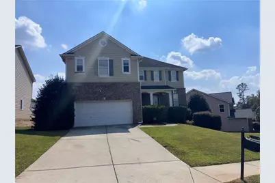 6508 Waterford Street SW, Atlanta, GA 30331 - Photo 1