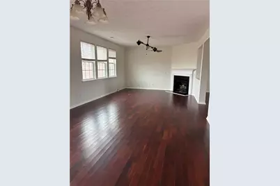 6508 Waterford Street SW, Atlanta, GA 30331 - Photo 9