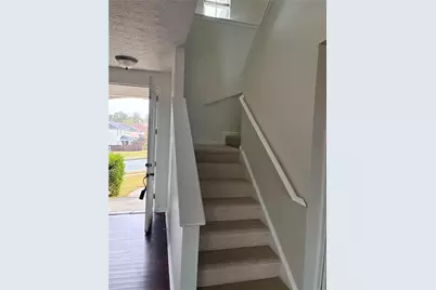 6508 Waterford Street SW, Atlanta, GA 30331 - Photo 19