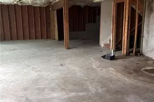 6508 Waterford St SW, Atlanta, GA 30331 - Photo 23