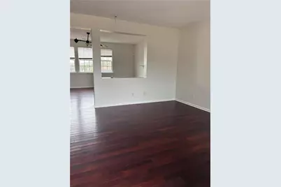 6508 Waterford Street SW, Atlanta, GA 30331 - Photo 7