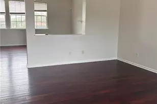 6508 Waterford St SW, Atlanta, GA 30331 - Photo 7