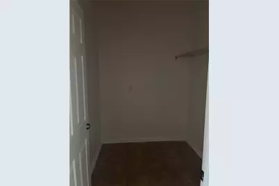 6508 Waterford Street SW, Atlanta, GA 30331 - Photo 21