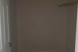 6508 Waterford St SW, Atlanta, GA 30331 - Photo 21