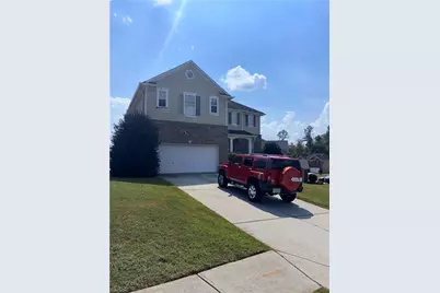 6508 Waterford Street SW, Atlanta, GA 30331 - Photo 27