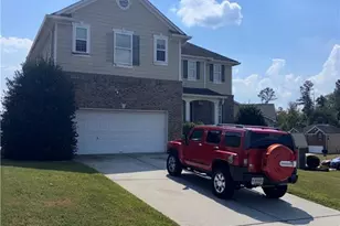 6508 Waterford St SW, Atlanta, GA 30331 - Photo 27