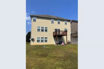 6508 Waterford Street SW, Atlanta, GA 30331 - Photo 5