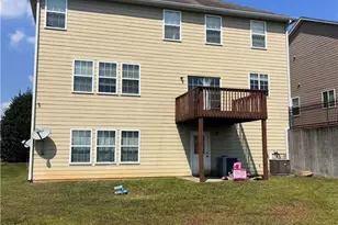 6508 Waterford St SW, Atlanta, GA 30331 - Photo 5