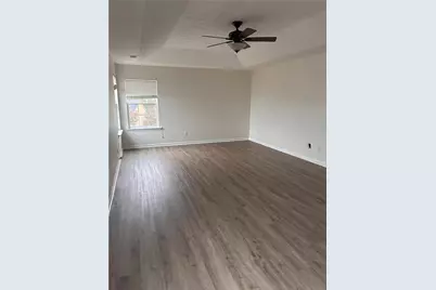 6508 Waterford Street SW, Atlanta, GA 30331 - Photo 15